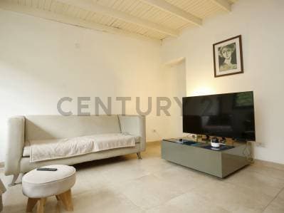 CASA EN VENTA EN VILLA ELISA DE TRES DORMITORIOS - 2