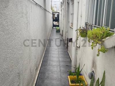 PH interno de 2 dormitorios cerca del Hospital San Martín - 4