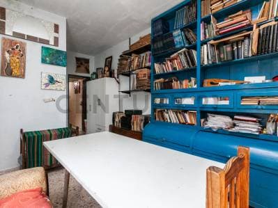 VENTA PH CON PISCINA Y COCHERA EN QUILMES - 2