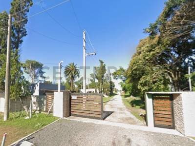 Terreno Lote en venta en La Plata en Barrio privado Quintas del Oasis - 4
