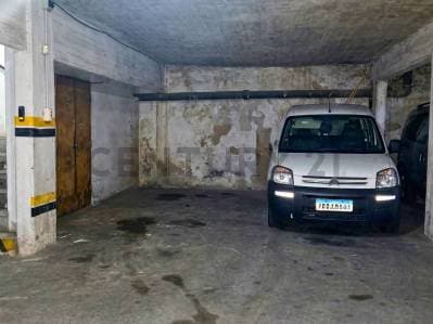 Venta Cochera en Barrio Martin, Rosario - 3