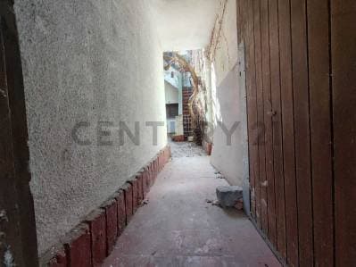 Casa de 6 ambientes en lote propio – Villa Pueyrredón - 5