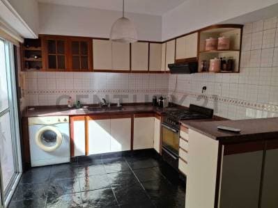 CASA VENTA PIÑEYRO 5 AMBIENTES CON COCHERA Y TERRAZA - Principal