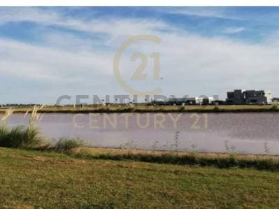 Lote en venta en Barrio "Santa Clara al Sur" SAN VICENTE .CANNING - 2