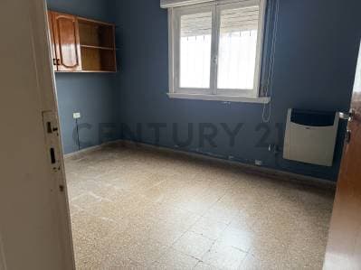 10 e/ 159 y 160. Casa en venta 2 dormitorios, Berisso. (Apto Banco) - 4