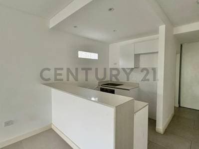 VENTA MONOAMBIENTE C/ BALCÓN - NUÑEZ - 5