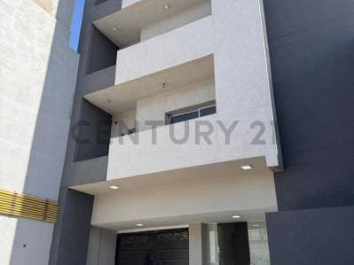 Departamento en venta - 2
