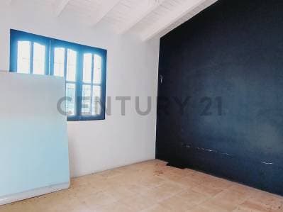 Century21 López vende casa en Godoy Cruz - 2