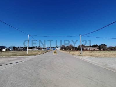 Lote en Fincas de Ibarlucea – 432 m² – ¡Tu lugar de relax a minutos de Rosario! - 2