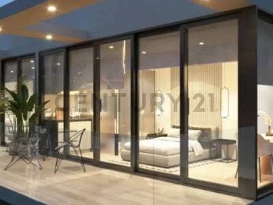 VENTA DE MONOAMBIENTE EN SAN NICOLAS CABA - Principal