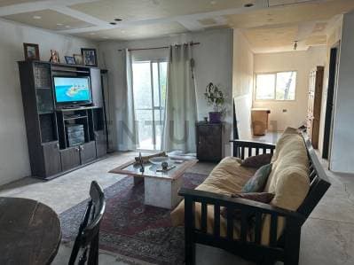 Casa en Venta en Lujan - 5