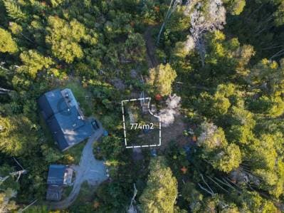 Venta lote Villa La Angostura - 2