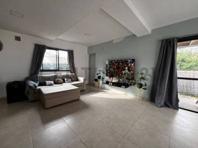 Casa en Venta B° La Yaya - 4
