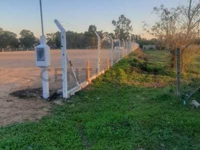 153 515 y 516 Lote en venta en Melchor Romero - 5