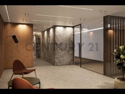 Venta Departamento Monoambiente con Balcón – A Estrenar en Villa Crespo - 3