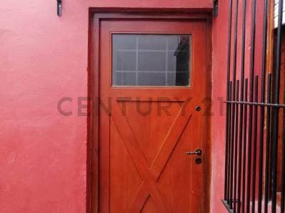 PH tipo casa , 2 dormitorios en venta zona villa elvira - 2