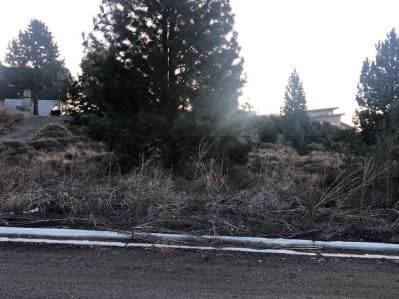 Lote en venta Bariloche - 5