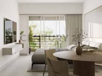 VENTA DEPARTAMENTO 2 AMBIENTES MORON FINANCIACION - Principal