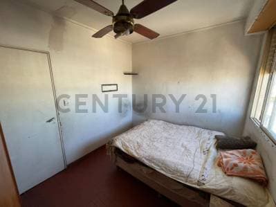 Venta departamento 3 ambientes en Boedo - 4
