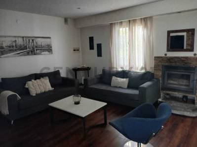 Casa en Venta | calle 47 e/ 151 y 152 - San carlos - la plata - 5