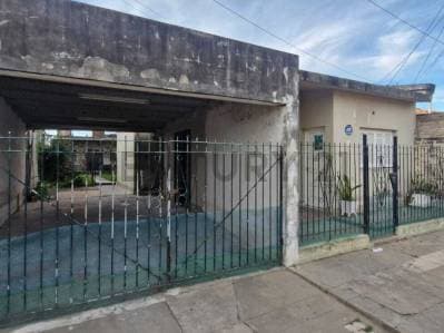 Venta casa en Rafaela - 2