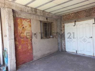 Terreno - Lote Comercial y Residencial en Lanús Este - 3