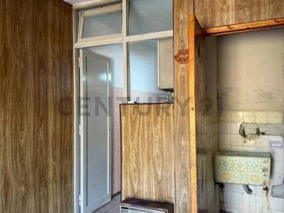 Casa de 3 dormitorios en Barrio Kennedy – Santa Lucía - 2