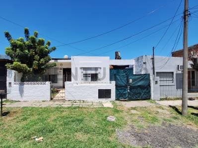 Venta - Casa y Departamento - General Pacheco - 3
