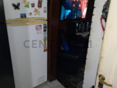 VENTA PH 3 AMBIENTES EN RAMOS MEJÍA - 5