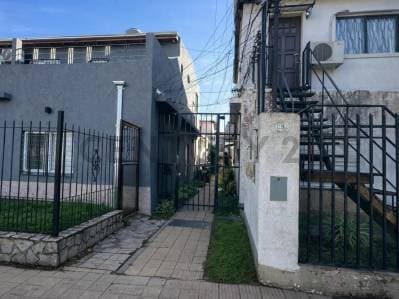 VENTA PH 3 AMBIENTES MORON TERRAZA - Principal