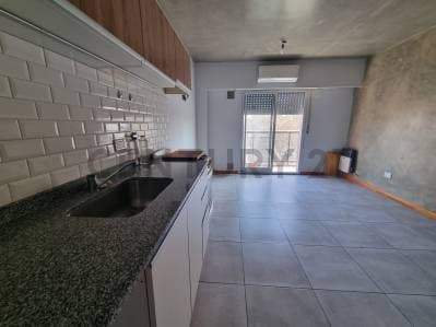 VENTA DEPARTAMENTO UN DORMITRIO - Principal