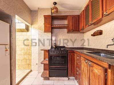 Venta departamento 3 ambientes en Villa Santa Rita - 4