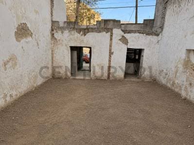 Lote en venta Lanus - 2