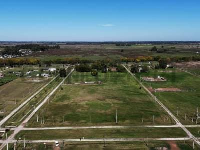 VENTA | TERRENO | BERISSO - 2