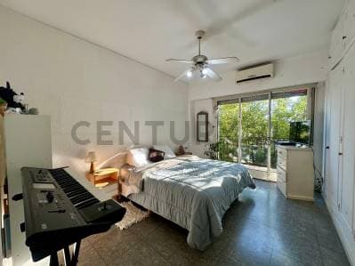 VENTA DEPARTAMENTO CUATRO AMBIENTES CONSTITUCION APTO CREDITO - 3