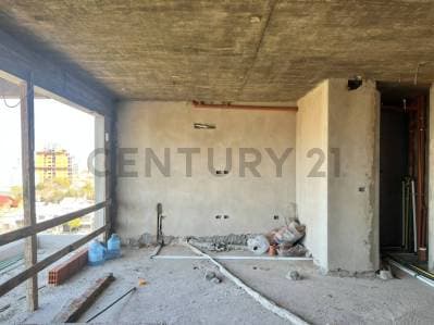 DEPARTAMENTO 2/3 DORMITORIOS EN CONSTRUCCIÓN FRENTE A PLAZA BELGRANO - 3