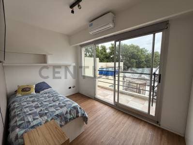 VENTA DEPARTAMENTO 3 AMBIENTES en VILLA DEL PARQUE - 5