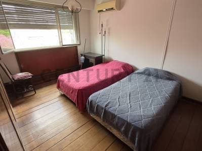 DEPARTAMENTO EN VENTA EN LA PLATA 12 E/ 58 Y 59 - 5