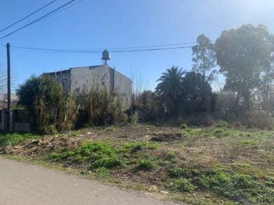Lote Propio en Venta Nº17 en zona residencial de City Bell. Tiene una superficie total de 500... - 5