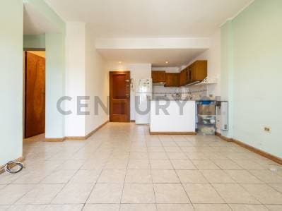 Departamento en venta en La Plata de 1 dormitorio con cochera y baulera - 2