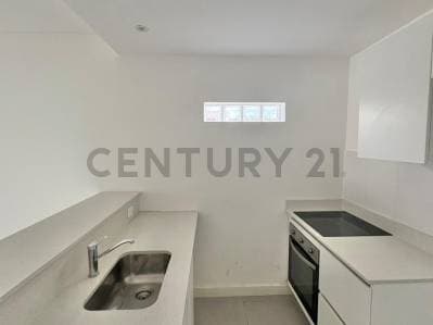 VENTA MONOAMBIENTE C/ BALCÓN - NUÑEZ - 4