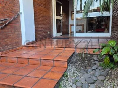 Departamento 2 ambientes lanus oeste - 2