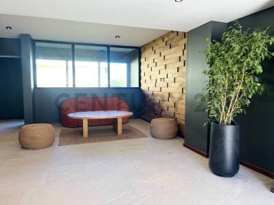 Venta Departamento 3 Ambientes con vista al mar Pinamar - 4