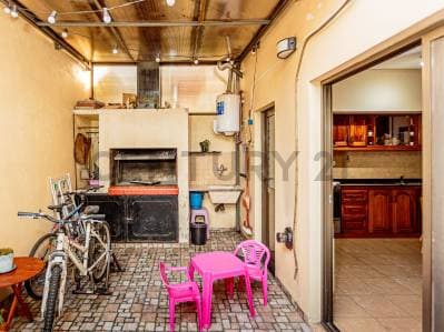 VENTA |DEPARTAMENTO DUPLEX | VILLA LUGANO - 4