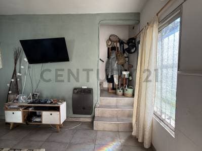 Comodo departamento en zona tranquila en Venado Tuerto - Principal
