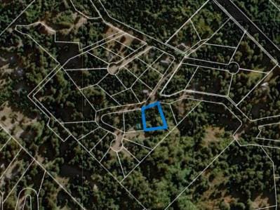 Lote en Venta | 1.938 Metros | Terrazas de Bella Vista | San Martín de los Andes - 5