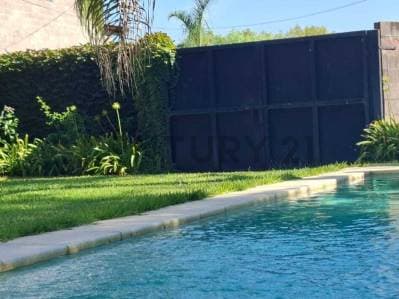 EN VENTA CASA RESIDENCIAL - SAN JERÓNIMO SUD!!! - 3