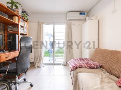 DEPARTAMENTO EN VENTA EN LA PLATA - 2