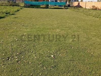 VENTA-LOTE CON ESCRITURA EN ALTOS DE SAN LORENZO - 2