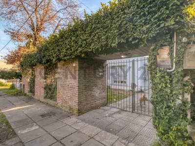 venta de chalet en gonnet - Principal